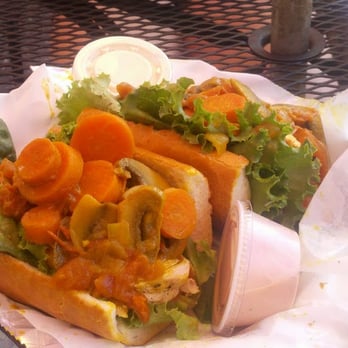 Zunzi's - Sandwiches Near Me - Savannah, Georgia Zunzi's - Sandwiches Near Me - Savannah, Georgia