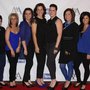 Photo of Bliss Salon & Day Spa