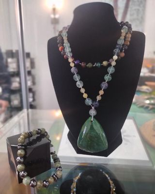 Lucyja Hygge by null