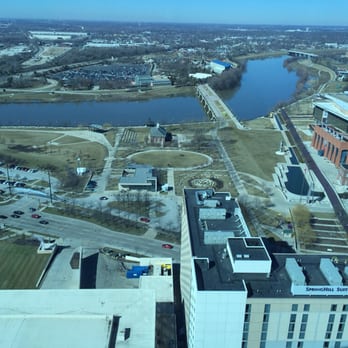 JW Marriott Indianapolis - Beautiful views. - Hotels Near Me - Indianapolis, Indiana JW Marriott Indianapolis - Beautiful views. - Hotels Near Me - Indianapolis, Indiana