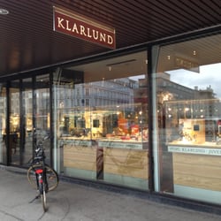 Povl Klarlund