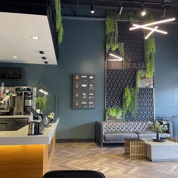 Paderia Bakehouse - Cashier area with unfriendly worker :( - Bakeries Near Me - Irvine, California Paderia Bakehouse - Cashier area with unfriendly worker :( - Bakeries Near Me - Irvine, California