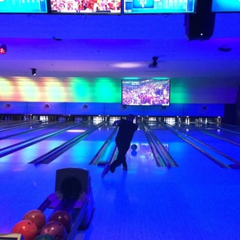 Saddleback Lanes - Bowling Lane - Bowling Near Me - Mission Viejo, California Saddleback Lanes - Bowling Lane - Bowling Near Me - Mission Viejo, California