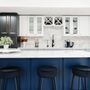 Photo of Bethesda Cabinets