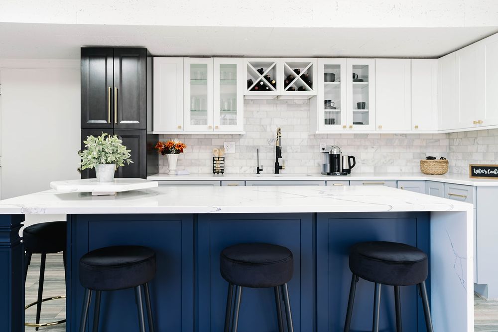 BETHESDA Updated August 2024 13 Photos 4949 St Elmo Ave