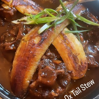 Oyo - Latin American Near Me - Pleasanton, California