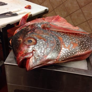 Wegmans - Fresh - Grocery Near Me - Sterling, Virginia Wegmans - Fresh - Grocery Near Me - Sterling, Virginia