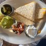 Harlee’s Tap and Grille