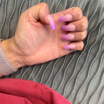 La Vie Lash & Nails - Nail Salons Near Me - Glendora, California La Vie Lash & Nails - Nail Salons Near Me - Glendora, California