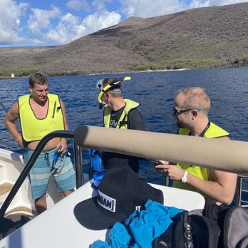 Trilogy Excursions - Here we go! - Snorkeling Near Me - Lahaina, Hawaii Trilogy Excursions - Here we go! - Snorkeling Near Me - Lahaina, Hawaii