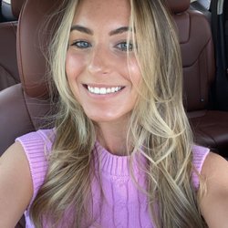 Glow Hair and Beauty Bar