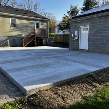 GT Masonry Construction - Masonry/Concrete Near Me - Beltsville, Maryland GT Masonry Construction - Masonry/Concrete Near Me - Beltsville, Maryland