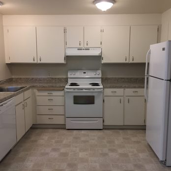 Cypress Lane Apartments - Apartments Near Me - Bothell, Washington Cypress Lane Apartments - Apartments Near Me - Bothell, Washington