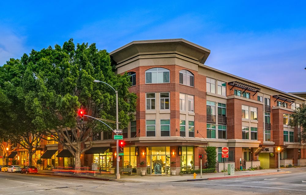 JIM TRIPODES COMPASS Updated October 2024 130 Photos & 35 Reviews 680 E Colorado Blvd