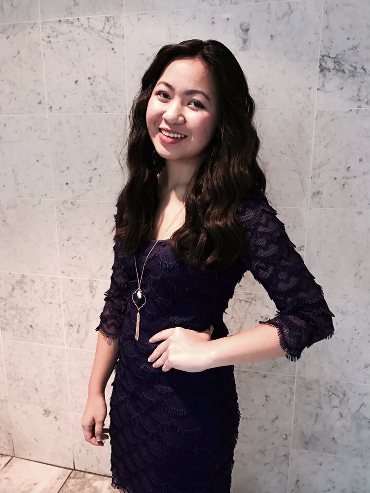 CARMEN! CARMEN! PRESTIGE SALON E SPA AT BELK Updated August 2024 23