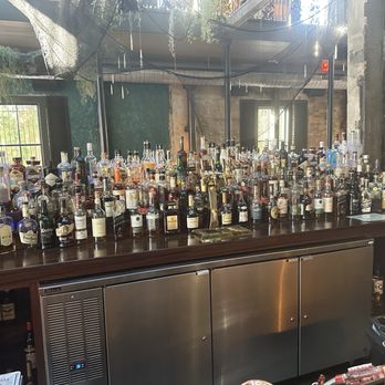 The Quarter - Full bar available - Lounges Near Me - Greensboro, North Carolina The Quarter - Full bar available - Lounges Near Me - Greensboro, North Carolina