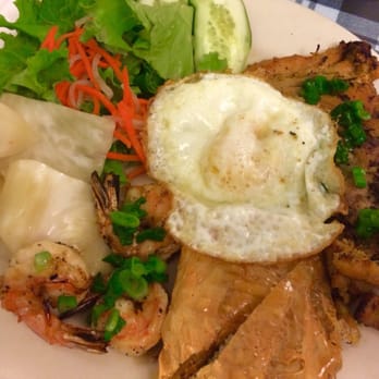 Pho Tan - Com Rice Platter - Vietnamese Near Me - Lakeland, Florida Pho Tan - Com Rice Platter - Vietnamese Near Me - Lakeland, Florida