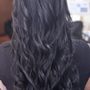 Lux Lox Salon