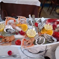Pizzeria Ristorante Tavola Amica
