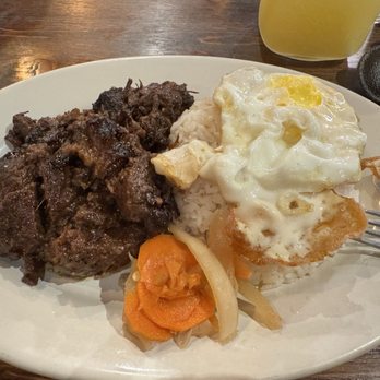 Tselogs - Tapsilog - Filipino Near Me - Daly City, California Tselogs - Tapsilog - Filipino Near Me - Daly City, California