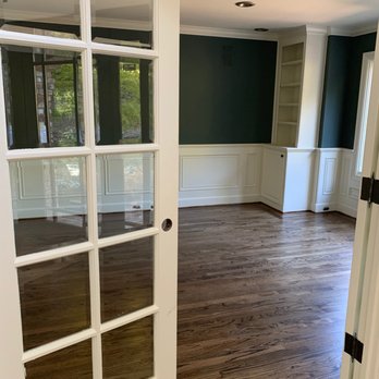Elegant Floors - Flooring Near Me - Sunnyvale, California Elegant Floors - Flooring Near Me - Sunnyvale, California