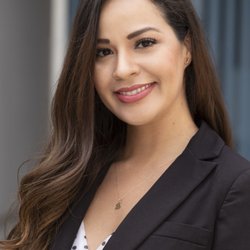 Gonzalez Weerasuriya, APC - Diana Gonzalez, Esq.