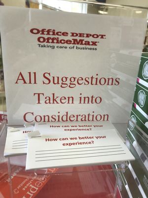 Officemax 270 Dairy Rd Kahului Hi Office Supplies Mapquest