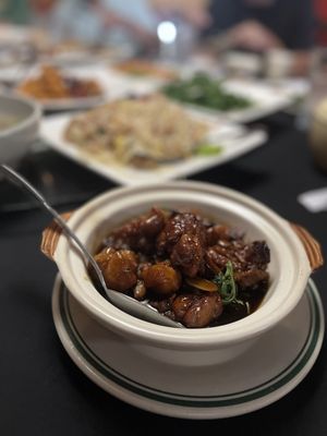 Ichiban by null
