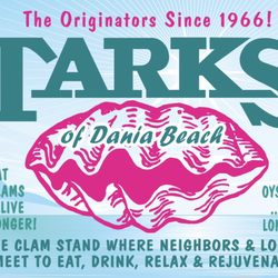 Tarks Of Dania Beach