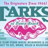 Tarks Of Dania Beach gift card