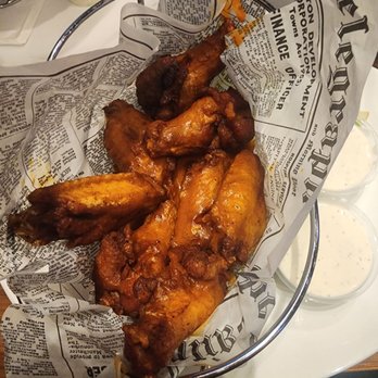 Village Pub - Mild Wings - Pubs Near Me - Las Vegas, Nevada Village Pub - Mild Wings - Pubs Near Me - Las Vegas, Nevada