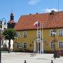 Photo of Moryn Altstadt