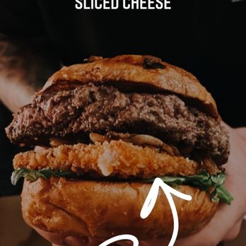 Westside Cafe - Westside Cheese Burger - New American Near Me - Vail, Colorado Westside Cafe - Westside Cheese Burger - New American Near Me - Vail, Colorado