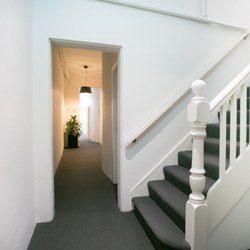 Calma Spa And Skin Clinic