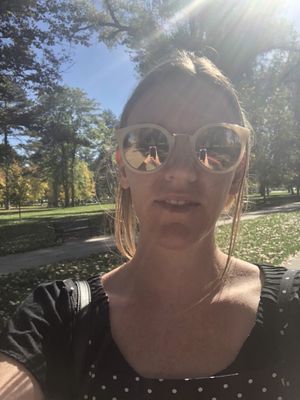 Chase Home Museum by null