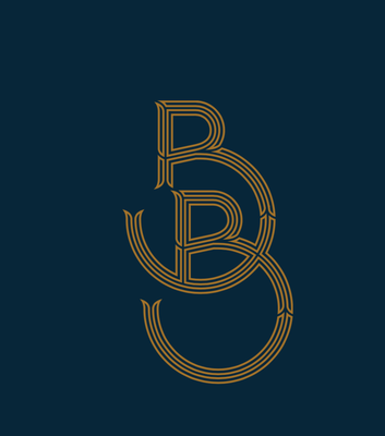 Bridges & Bourbon by null