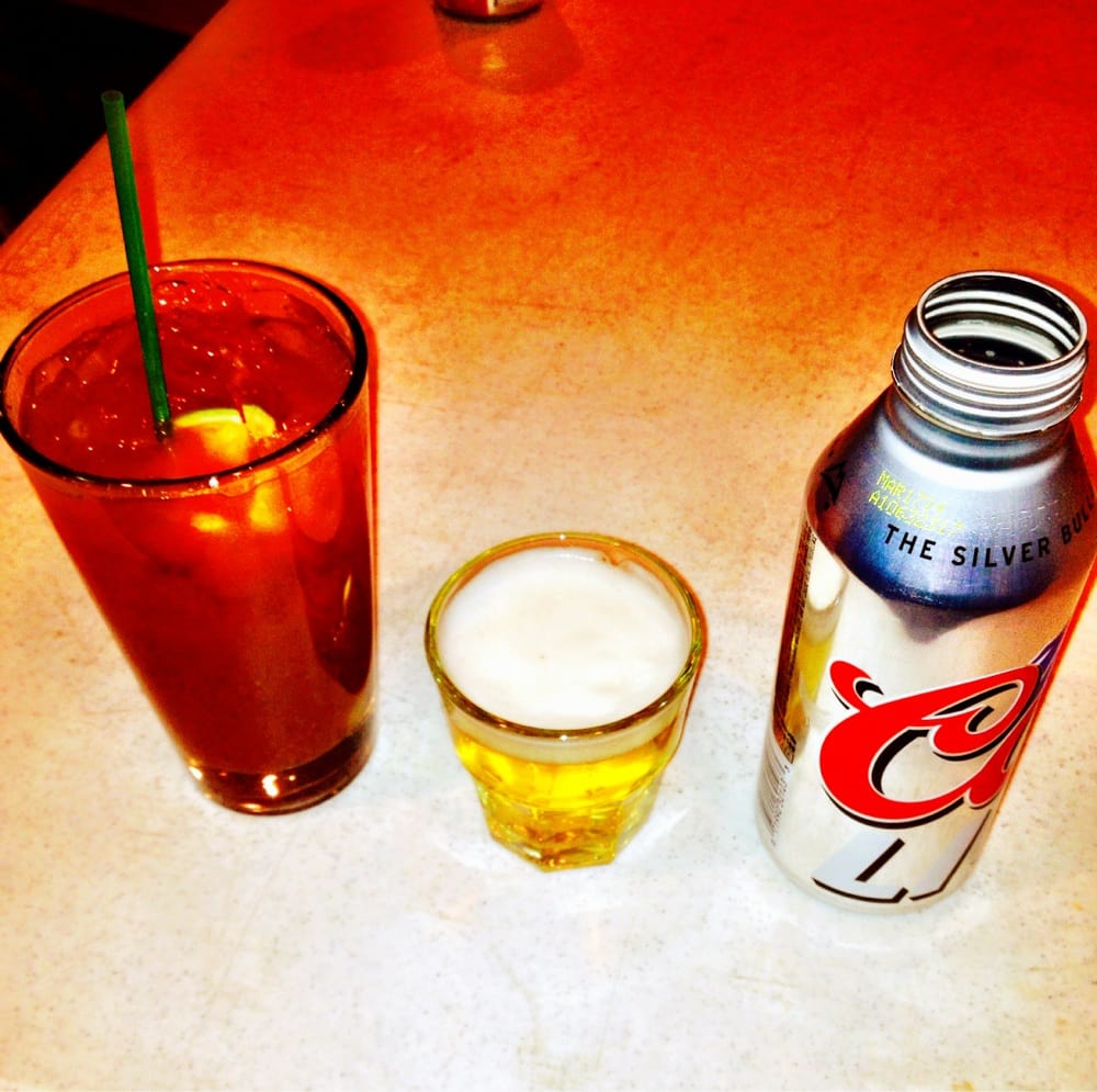 Hopkins Elks Lodge #2221 - social services organization in Hopkins, MN