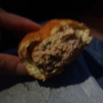 Dino's Donuts - Boudain Kolache - Donuts Near Me - Westlake, Louisiana