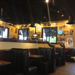 Zaxbys