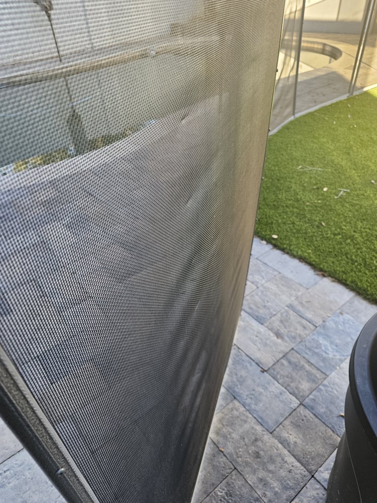LEON MESH POOL FENCE Updated July 2024 22 Photos Queen Creek
