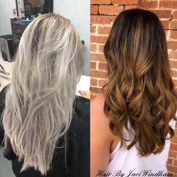 Salon Haven - Waxing Near Me - Nacogdoches, Texas Salon Haven - Waxing Near Me - Nacogdoches, Texas