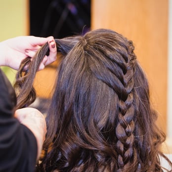 Salon Medusa - Hair Salons Near Me - Long Beach, California Salon Medusa - Hair Salons Near Me - Long Beach, California