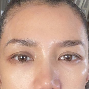 Spire Health Pathways - Medical Centers Near Me - Denver, Colorado