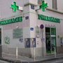 Photo of Pharmacie Pioch