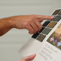 Bold North Roofing & Contracting