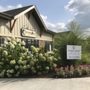 Photo of Paragon Dental