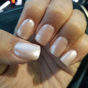 Nail Studio - By Jacklyn. Love it... so clean. - Nail Salons Near Me - Lakewood, California Nail Studio - By Jacklyn. Love it... so clean. - Nail Salons Near Me - Lakewood, California