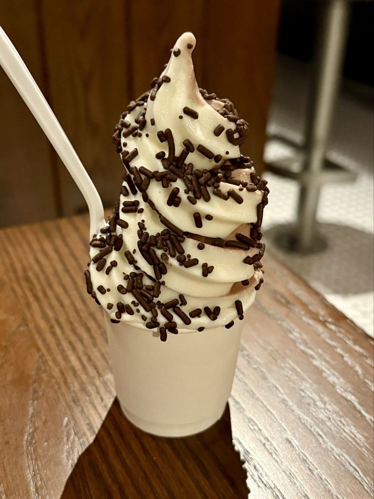 Guardia Pizza and Bar