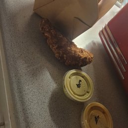 a banana in a paper bag a banana in a paper bag