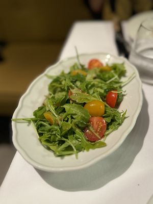 Il Duomo Dei Sapori Restaurant by null